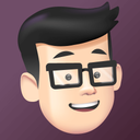 Nuevo producto en Distribuciones Dental prado