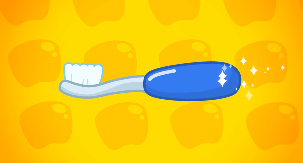 Gasas No Tejidas 2"x2" (x200) - Var 86